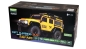 Preview: 22589 DIRT CLIMBING SAFARI SUV CRAWLER 4WD 1:10 RTR
